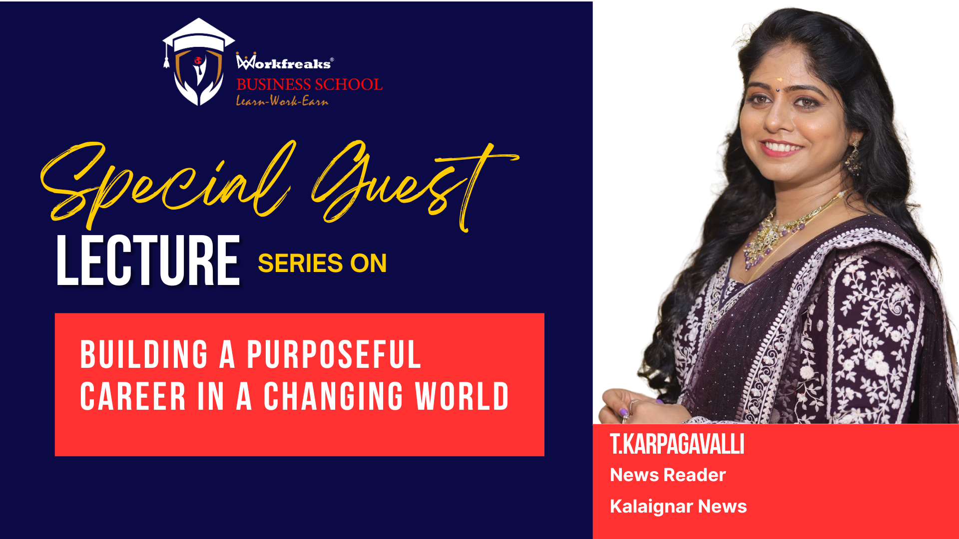 Expert Session Image